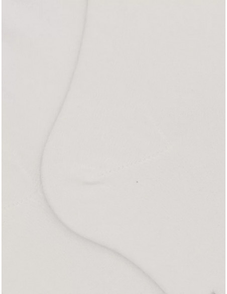 Chaussettes et collants Colombine et Arlequin