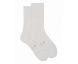 Socks in Paris Colombine and Arlequin