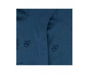 Socks in Paris Colombine and Arlequin 2