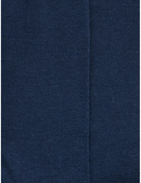 Chaussettes et collants Colombine et Arlequin