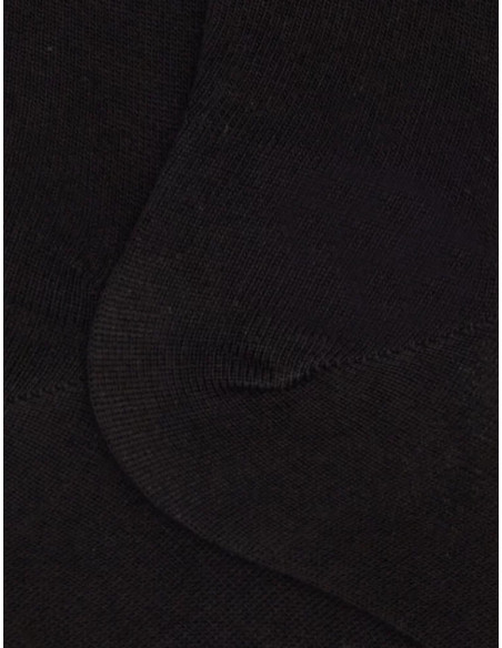 Chaussettes et collants Colombine et Arlequin