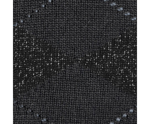 Socks in Paris Colombine and Arlequin 2