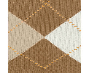 burlington women socks 2