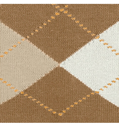 burlington women socks