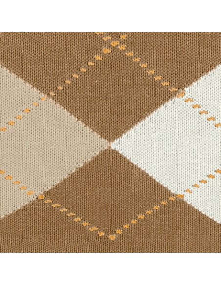 burlington women socks