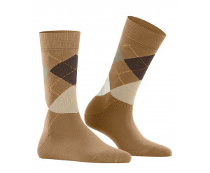 burlington women socks