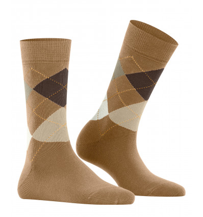 burlington women socks
