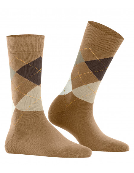 burlington women socks