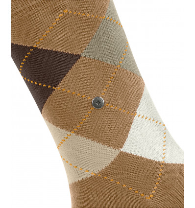 burlington women socks