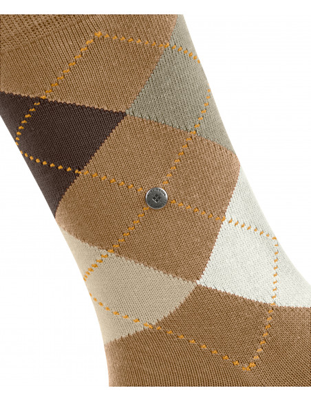 burlington women socks