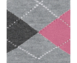 burlington women socks 2