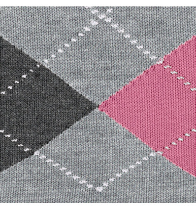 burlington women socks