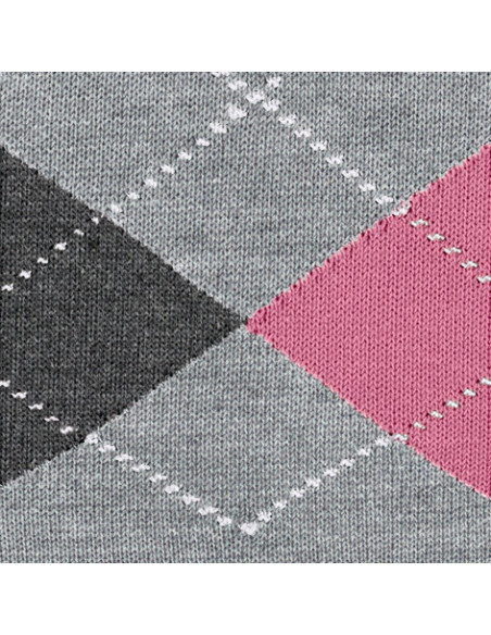 burlington women socks