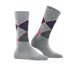 burlington women socks