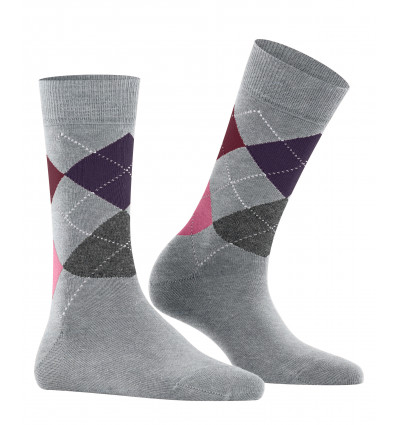 burlington women socks