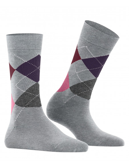 burlington women socks