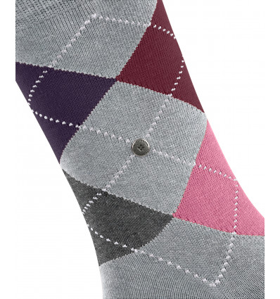 burlington women socks