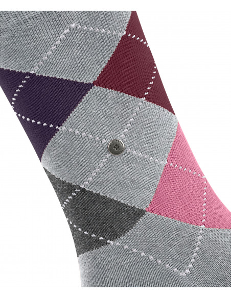 burlington women socks