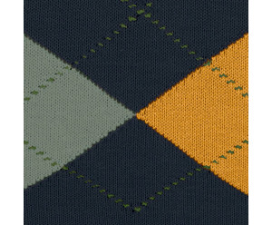 Chaussettes burlington femme 2