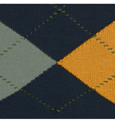 burlington women socks