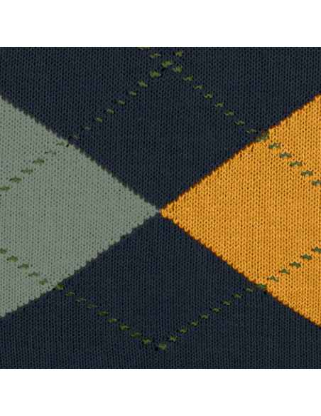 burlington women socks