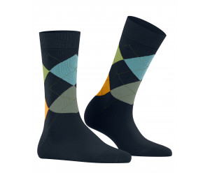 burlington women socks