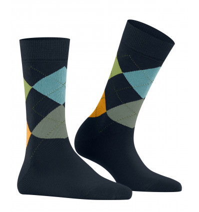 burlington women socks
