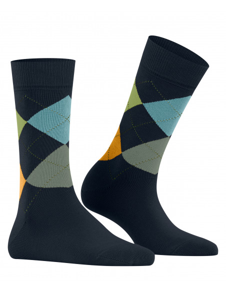 burlington women socks