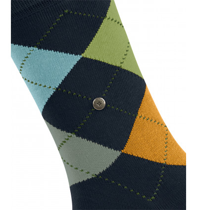 burlington women socks