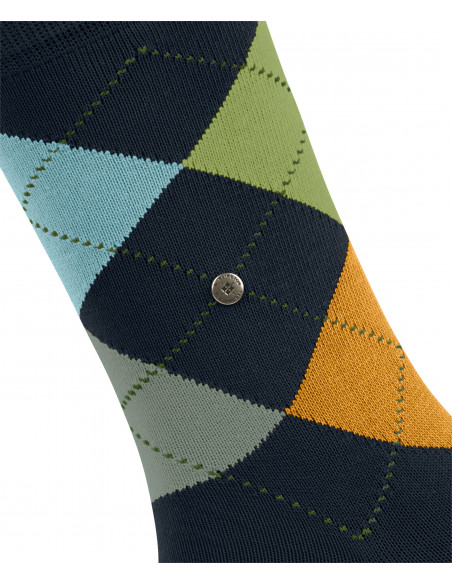 burlington women socks