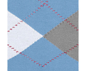 burlington women socks 2