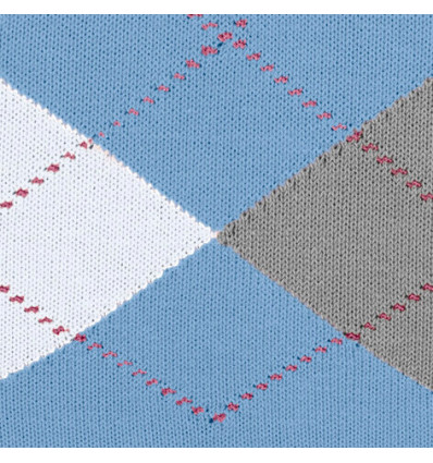 burlington women socks