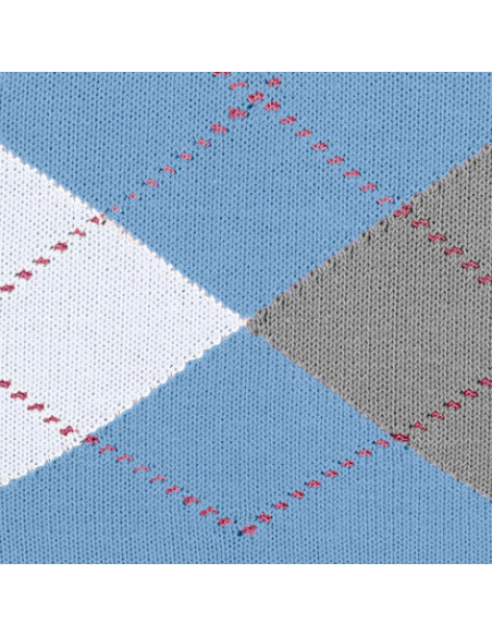 burlington women socks