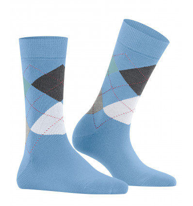 burlington women socks