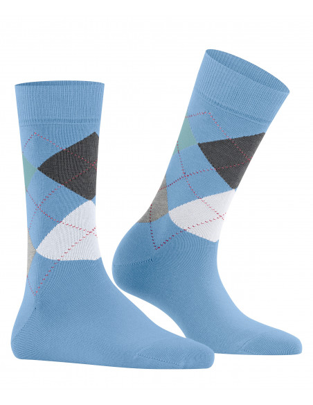 burlington women socks