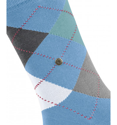 burlington women socks