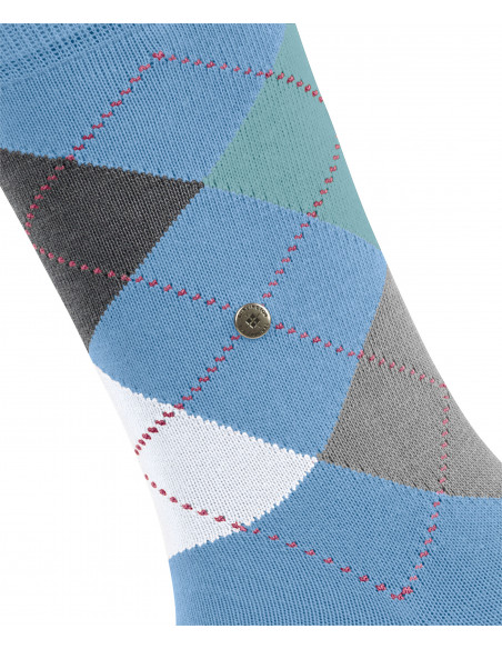 burlington women socks