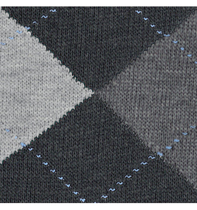 Chaussettes et collants Colombine et Arlequin