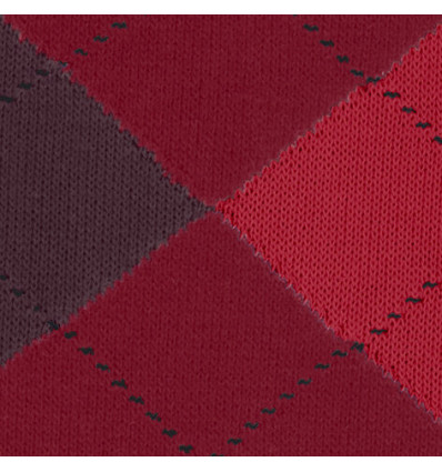 Chaussettes et collants Colombine et Arlequin