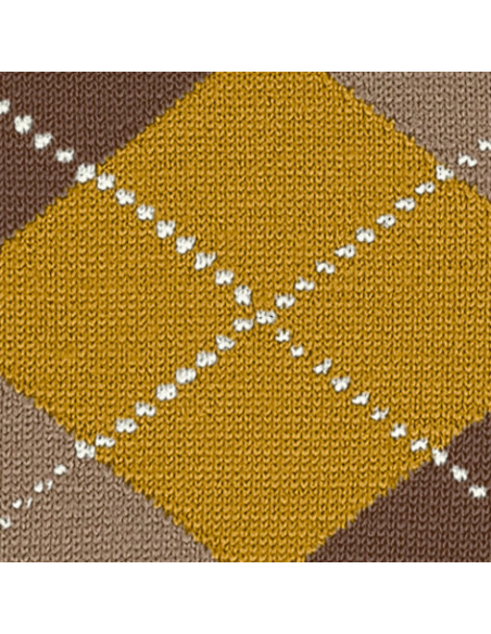 Socks in Paris Colombine and Arlequin