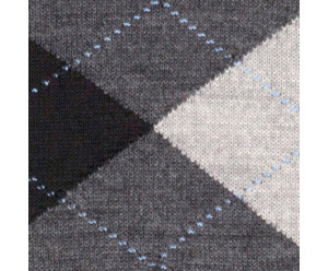 Chaussettes et collants Colombine et Arlequin 2