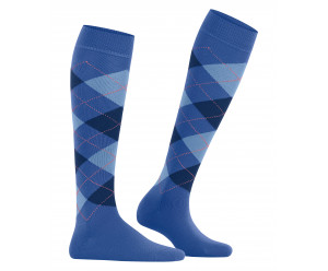 Chaussettes et collants Colombine et Arlequin