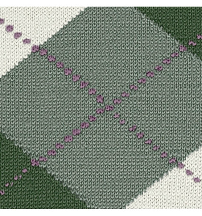 Chaussettes et collants Colombine et Arlequin