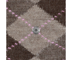 Chaussettes et collants Colombine et Arlequin 2