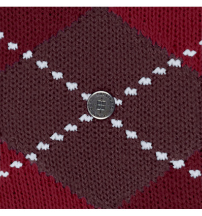 Chaussettes et collants Colombine et Arlequin