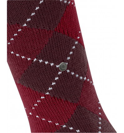 Chaussettes et collants Colombine et Arlequin