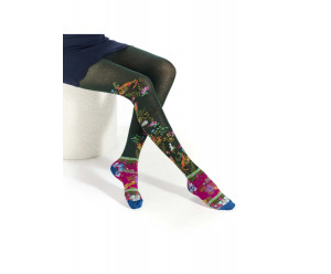 DUB & DRINO - COLLANT FORET