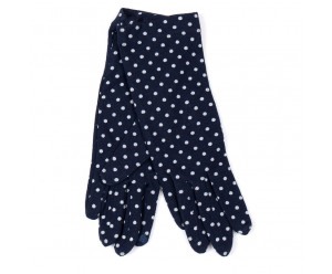 Chaussettes et collants Colombine et Arlequin