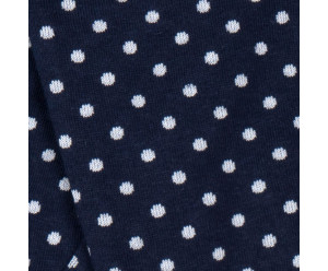 Chaussettes et collants Colombine et Arlequin 2