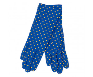 Chaussettes et collants Colombine et Arlequin